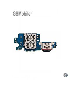 M&oacute;dulo de carga para Samsung S26 5G Galaxy S942B