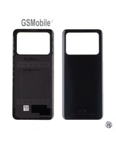 Poco-M4-Pro-2201117PI- battery-cover-black.jpg