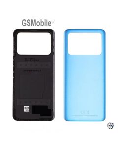 Poco-M4-Pro-2201117PI- battery-cover-blue.jpg