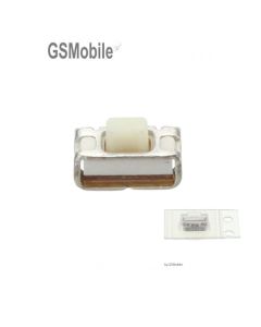 Boton de encendido Samsung i9300 Galaxy S3