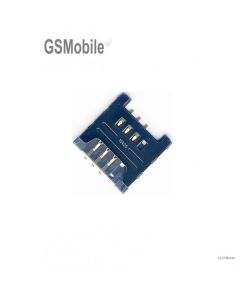 Lector SIM Samsung S5570 Galaxy Mini