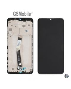 redmi-9-LCD-Display-M2004J19G.jpg