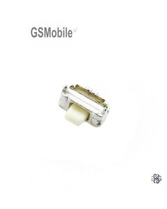 Boton de encendido Switch Samsung J320F Galaxy J3 2016