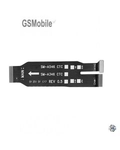 Flex Principal para Samsung A54 5G Galaxy A546B Original