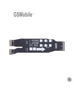 Flex Principal Samsung A35 5G - A356b