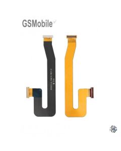 Samsung-Galaxy-Tab-A7-10.4-T500-flex-interconexion.jpg