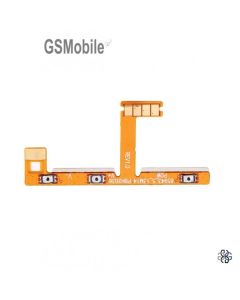 Samsung-Galaxy-Tab-A7-10.4-T500-side-button-flex.jpg