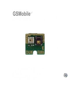 Sensor de Proximidad Huawei Honor 8 Pro Original