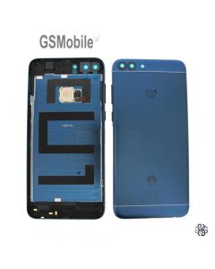 tala_carcasa_trasera_para_huawei_p_smart_enjoy_7s_azul.jpg