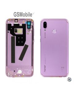 tampa_trasera_huawei_honor_play_lila.jpg