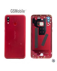 tampa_trasera_huawei_honor_play_rojo.jpg
