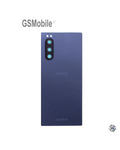 tapa_azul_xperia_5.jpg_product
