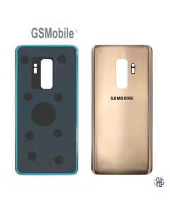 tapa_trasera_samsung_galaxy_s9_g960f_dorado.jpg_product