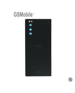 tapa_negra_sony_xperia_5.jpg_product