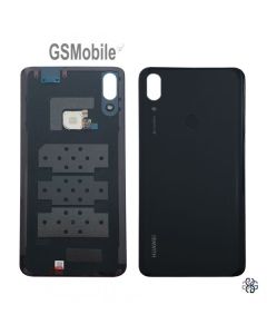 bandeja_sim_huawei_p_smart_z.jpg_product_product_product