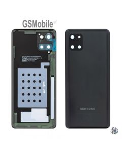 tapa_trasera_samsung_note_10_lite.jpg_product_product_product_product_product_product_product
