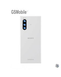 tapa_negra_sony_xperia_5.jpg_product_product