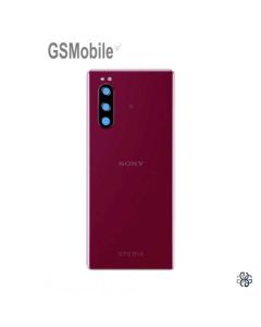 tapa_negra_sony_xperia_5.jpg_product_product_product