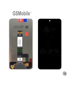 Xiaomi Service Pack