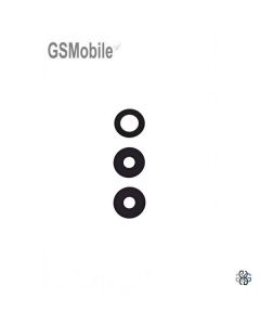 Cristal cámara para Samsung A16 5G Galaxy A166