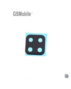 Cristal cámara para Samsung M32 - Gsmobile