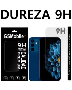  Tempered glass protector Xiaomi Mi5S