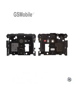 repuestos_de_lg_ge_chasis_con_cristal_camara_lg_g2-600x600.jpg_product_product_product
