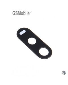 cristal_camara_para_motorola_moto_g4.jpg