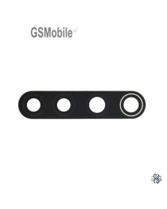 cristal_camara_para_xiaomi_redmi_note_8.jpg_product_product