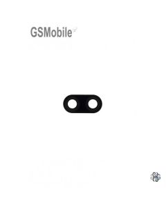 cristal_camara_xiaomi_redmi_7.jpg_product