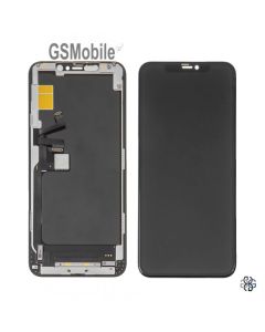 Complete OLED Screen for iPhone 11 Pro Max