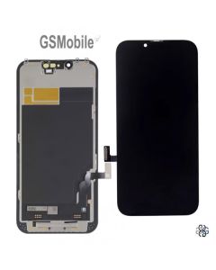 Display Completo per iPhone 13 IN CELL / HD+