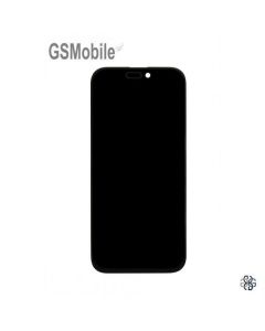 Display Completo per iPhone 17 Pro Max - Incell
