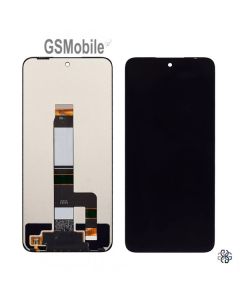 Écran complet pour Xiaomi Redmi 13