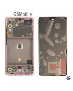 display_for_samsung_a51_5g_GH82-23124C-pink.jpg