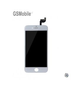 display_iphone_6s.jpg_product