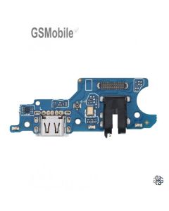 Module de charge pour Realme C31