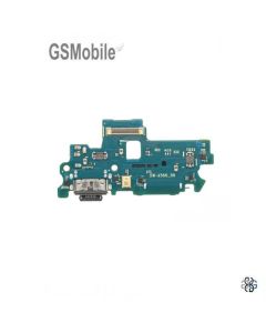 Modulo di Ricarica per Samsung A56 5G Galaxy A566B