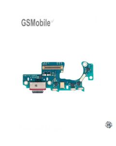Módulo de carregamento para Samsung Galaxy Z Flip5 F731B