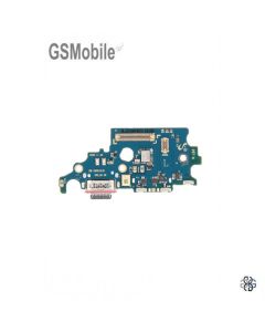 Module de charge Samsung S21 Ultra 5G Galaxy G998B