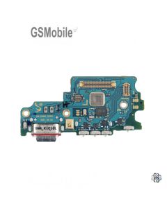 Modulo di Ricarica per Samsung S21 FE 5G Galaxy G990B