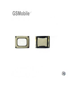 ear_speaker_xiaomi_redmi_note_78.jpg