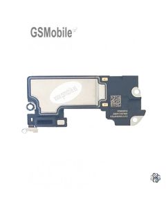 earpiece-iphone-12.jpg