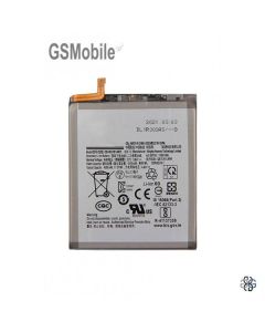 Bateria para Samsung S20 FE 5G Galaxy G781F