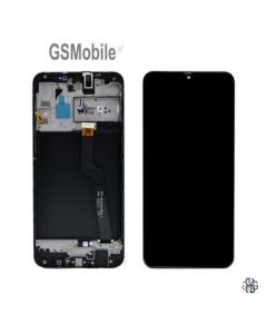 Complete Screen for Samsung A10 Galaxy A105F Original