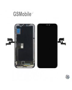 Ecrã OLED para iPhone Xs