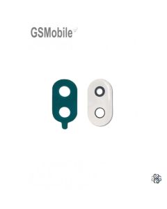 embellecedor_camara_con_cristal_para_huawei_honor_6x.jpg
