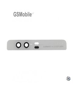 embellecedor_camara_para_huawei_p9_plus_blanco.jpg