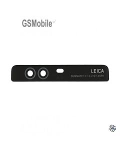 embellecedor_camara_para_huawei_p9_plus_negro.jpg