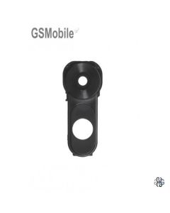 embellecedor_con_crista_camara_trasera_para_lg_v10_h960_negro.jpg